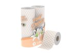 YOURCHOICE 2PLY 6 PACK (WHITE) - Image 2