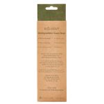 Biodegradable Diaper Garbage Bags - Image 5