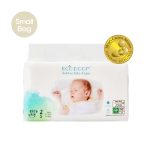 Biodegradable Baby Diaper Small Bag