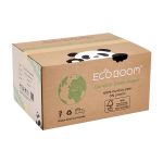 Bamboo Toilet Paper - Image 5