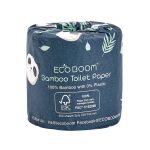 Bamboo Toilet Paper - Image 4