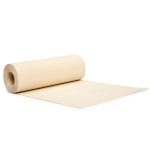 Bamboo Kitchen Paper Towel - Image 5