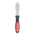 Fit For The Job Filling Knives - Image 2