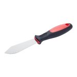 Fit For The Job Filling Knives - Image 3