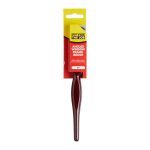 Fit For The Job 1" All Purpose Angled Window Brush