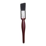 Fit For The Job 1" All Purpose Angled Window Brush - Image 2