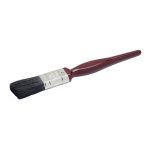 Fit For The Job 1" All Purpose Angled Window Brush - Image 3