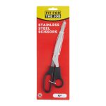 Fit For The Job 10" Scissors