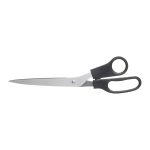Fit For The Job 10" Scissors - Image 2