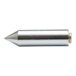 Fit For The Job 2" Steel Plumb Bob & Line - Image 4