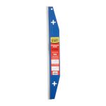 Fit For The Job 24" Decorator's Trimming Edge