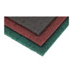 Fit For The Job 5 pk Contour Sanding Pads - Image 3