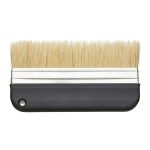 Fit For The Job 7" Paperhanging Brush - Image 2