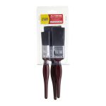 Fit For The Job All Purpose Brushes