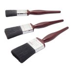 Fit For The Job All Purpose Brushes - Image 2