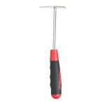 Fit For The Job Combination Shavehook - Image 2
