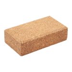 Fit For The Job Cork Hand Sanding Block - Image 3