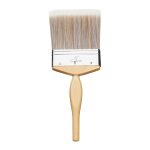 Fit For The Job Diamond Brushes - Image 2