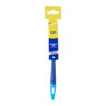 Fit For The Job No Bristle Loss Cutting In Brushes