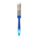Fit For The Job No Bristle Loss Cutting In Brushes - Image 2