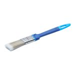 Fit For The Job No Bristle Loss Cutting In Brushes - Image 3