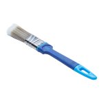 Fit For The Job No Bristle Loss Cutting In Brushes - Image 4