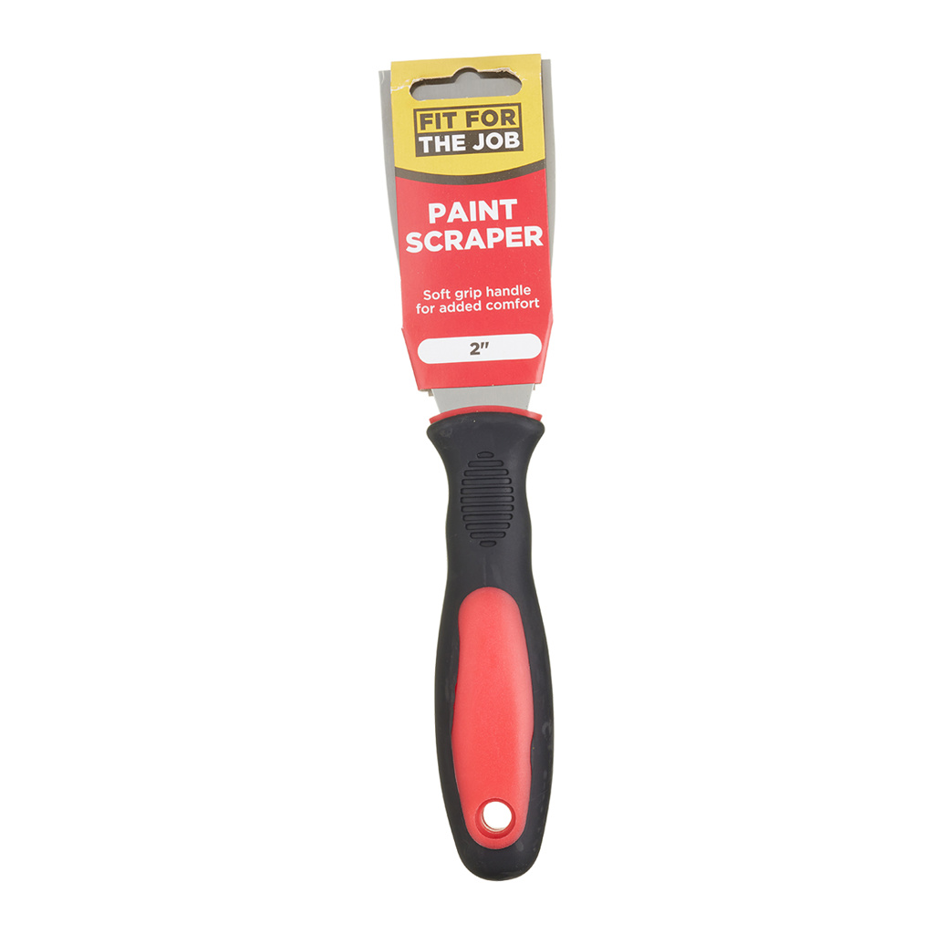 fit-for-the-job-paint-scrapers01 Fit For The Job Paint Scrapers - Image 1