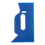Fit For The Job Paint Shields - Image 2