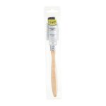 Fit For The Job Professional Brushes