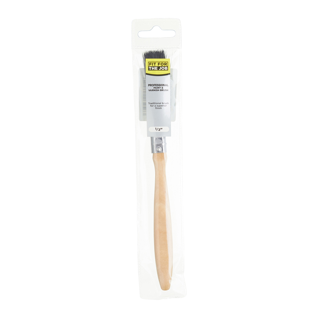 fit-for-the-job-professional-brushes01 Fit For The Job Professional Brushes - Image 1