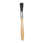 Fit For The Job Professional Brushes - Image 2