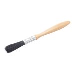 Fit For The Job Professional Brushes - Image 3