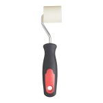 Fit For The Job Seam Roller - Image 2
