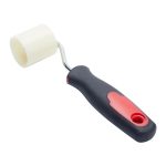 Fit For The Job Seam Roller - Image 3