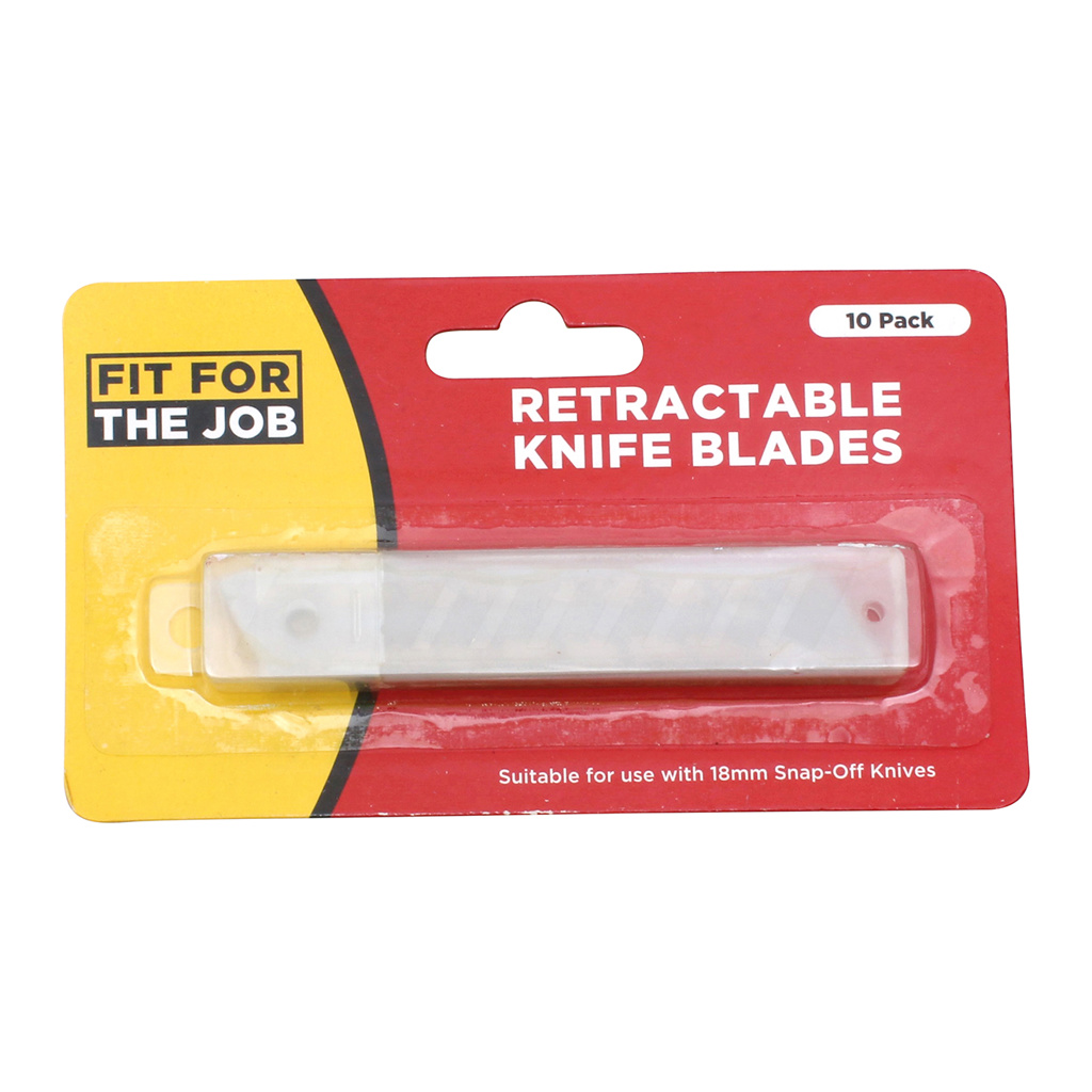 fit-for-the-job-snap-off-knives01 Fit For The Job Snap-Off Knives - Image 1