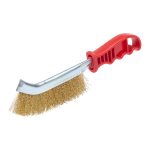Fit For The Job Universal Wire Brush - Image 2