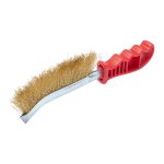 Fit For The Job Universal Wire Brush - Image 3