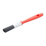 Fit For The Job Value Brushes - Image 3
