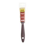 Fit For The Job Woodcare Brushes