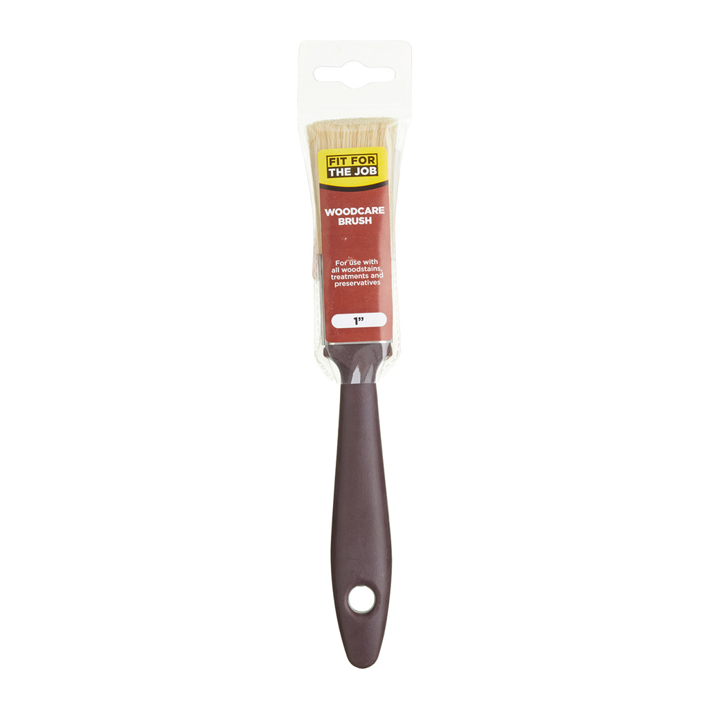 fit-for-the-job-woodcare-brushes01 Fit For The Job Woodcare Brushes - Image 1