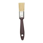 Fit For The Job Woodcare Brushes - Image 2