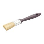 Fit For The Job Woodcare Brushes - Image 3