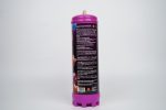 Azotica Instant Helium Gas - Image 4
