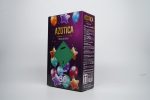 Azotica Instant Helium Gas - Image 5