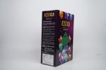 Azotica Instant Helium Gas - Image 6