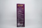 Azotica Instant Helium Gas - Image 7