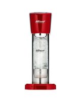 Roselle Instant CO2 Carbonating Device - Go To Solution For Instant Infusion - Image 2