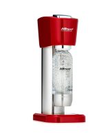 Roselle Instant CO2 Carbonating Device - Go To Solution For Instant Infusion - Image 3