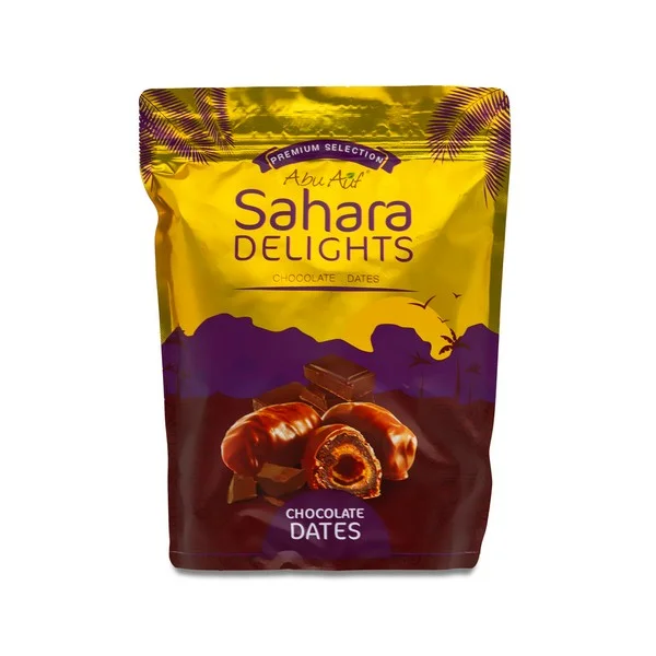 sahara-dates-with-chocolate Sahara Dates with Chocolate - Image 1